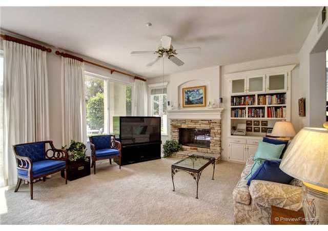 2400 Old Ranch Road Escondido, CA 92027 - Photo 13 of 25