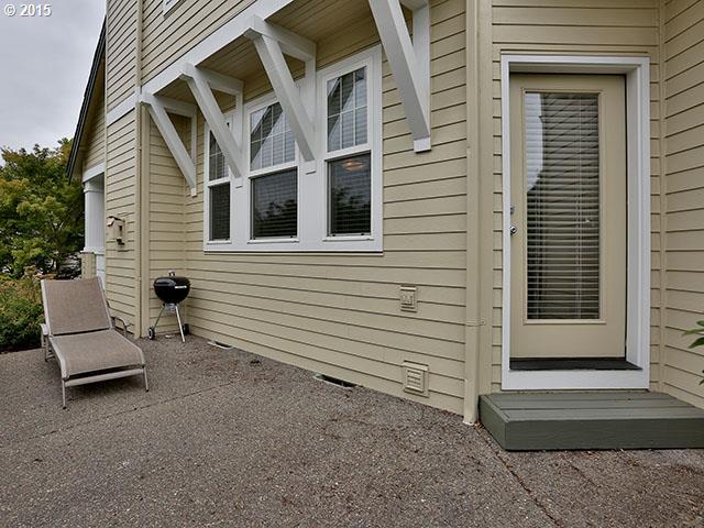 2516 Northwest Miller Road Portland, OR 97229 - Photo 15 of 16