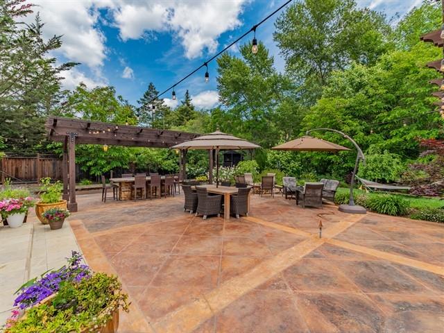 2551 Branciforte Drive Santa Cruz, CA 95065 - Photo 40 of 64