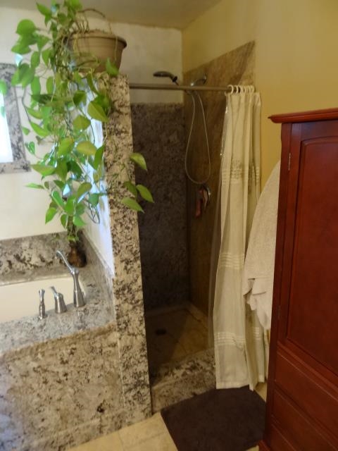 17339 Iron Springs Road Julian, CA 92036 - Photo 21 of 25 Gallery Image 21