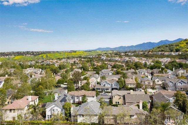 $688,000 | 8 Half Moon Trail, Ladera Ranch, CA 92694