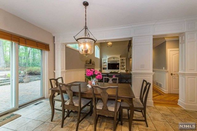 132 Balsam Road Wayne, NJ 07470 - Photo 10 of 25 Gallery Image 10