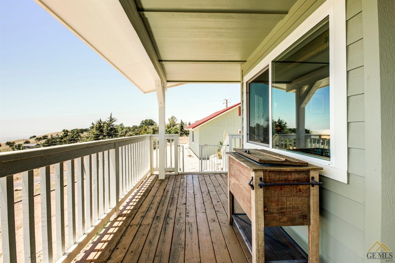 18400 Jacks Hill Road Tehachapi, CA 93561 - Photo 29 of 39