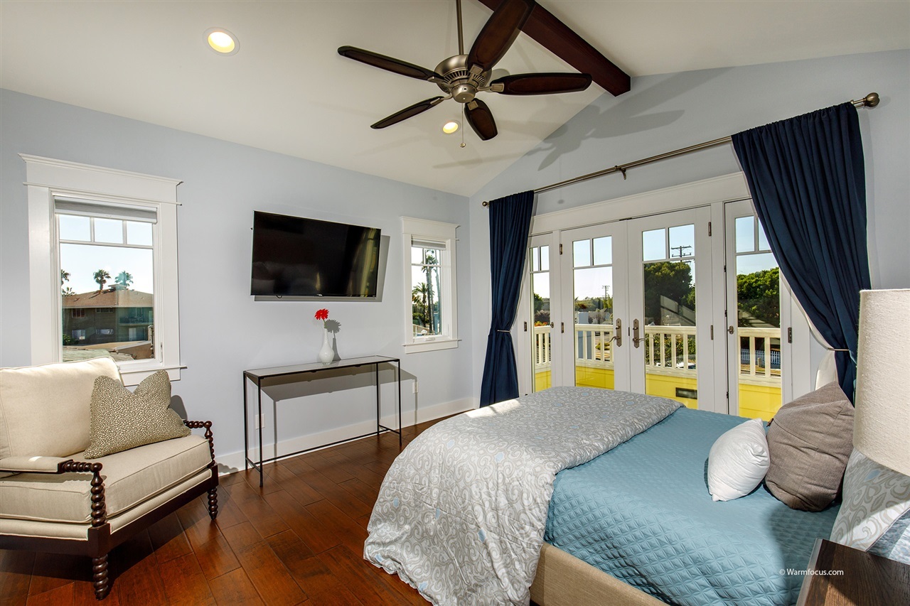 511 Colima Street La Jolla, CA 92037 - Photo 14 of 25