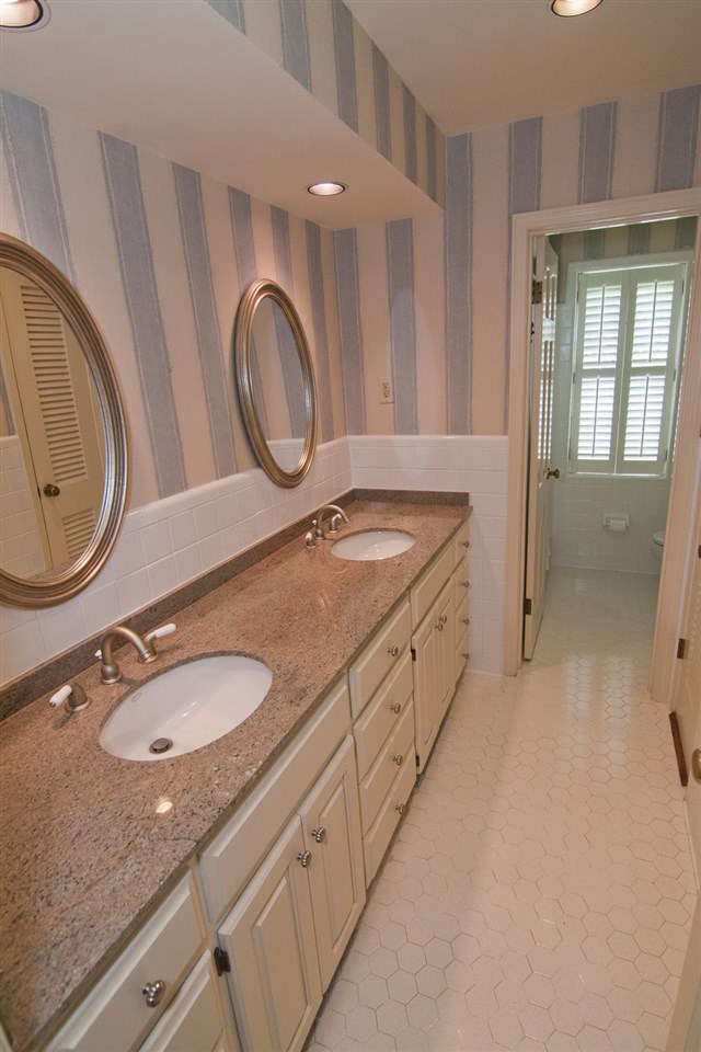 27 Wood Grove Road Memphis, TN 38117 - Photo 20 of 25 Gallery Image 20