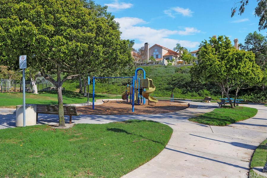 84 Pienza Laguna Niguel, CA 92677 - Photo 54 of 55