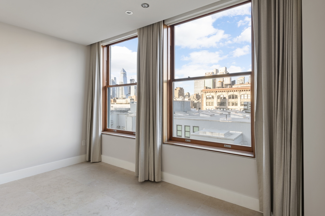 32 West 18th Street, Unit 11A Manhattan, NY 10011 - Photo 8 of 26