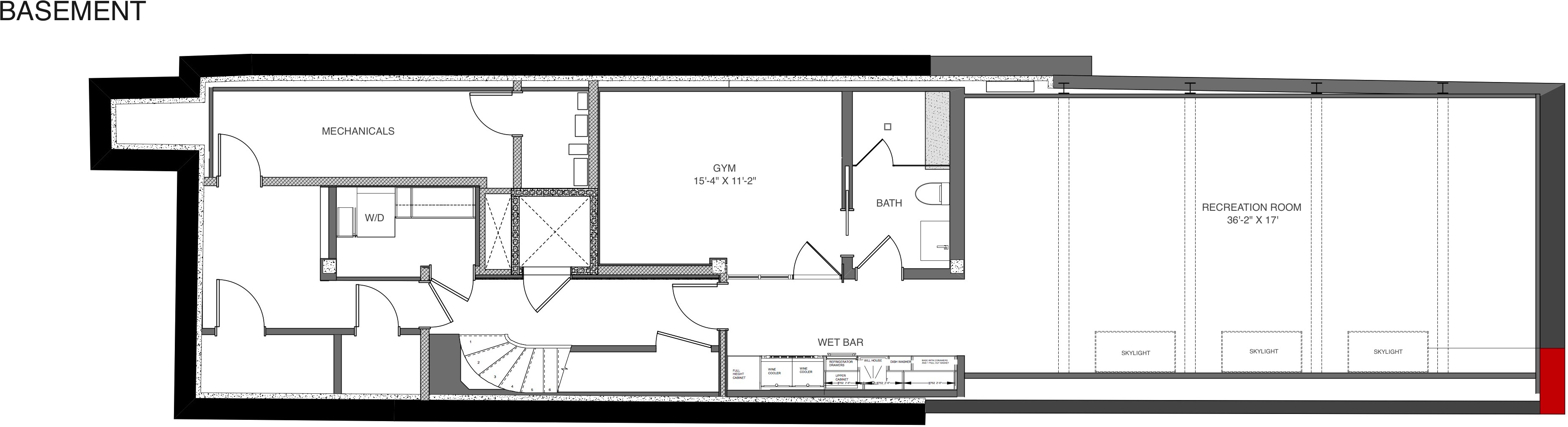 146 Waverly Place Manhattan, NY 10014 - Photo 22 of 28