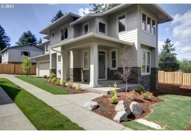 5420 Southwest Taylors Ferry Road Portland, OR 97219 - Photo 15 of 16 Gallery Image 15