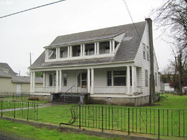 2910 Northeast Riverside Avenue Pendleton, OR 97801 - Photo 12 of 16