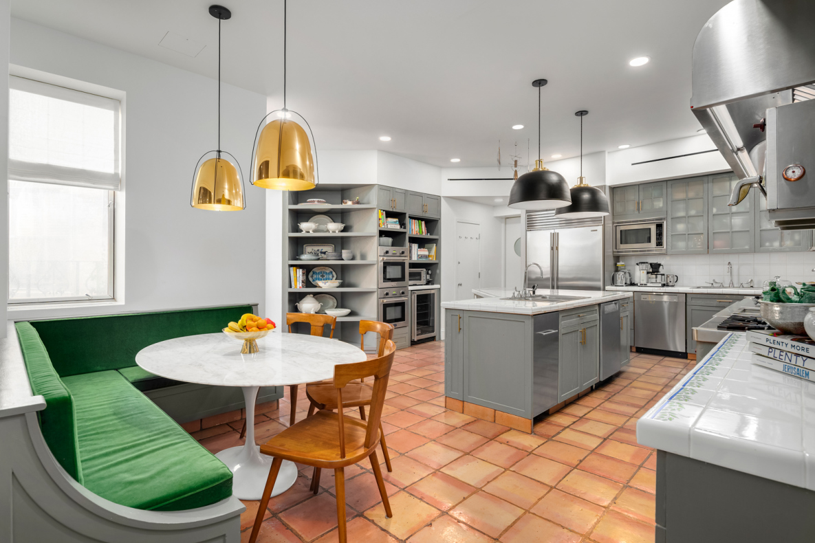 16 East 96th Street, Unit 4B Manhattan, NY 10128 - Photo 8 of 15