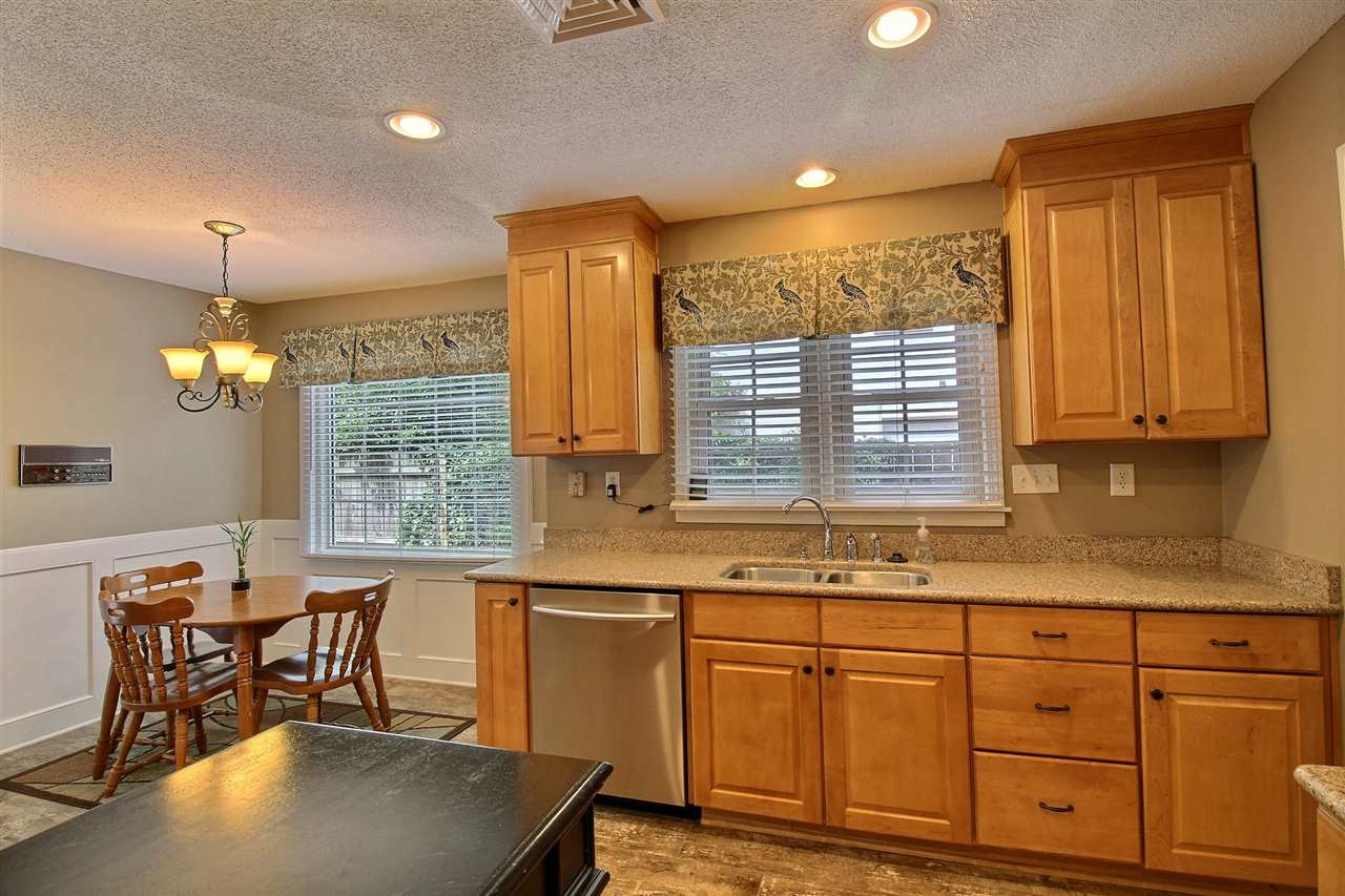 1909 Newfields Road Germantown, TN 38139 - Photo 10 of 25 Gallery Image 10