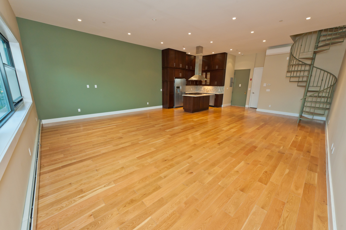 36-12 28th Avenue, Unit 4Front Queens, NY 11103 - Photo 4 of 15