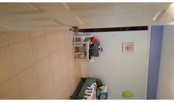 25 Greens Road, Unit 25 Hollywood, FL 33021 - Photo 18 of 30 Gallery Image 18