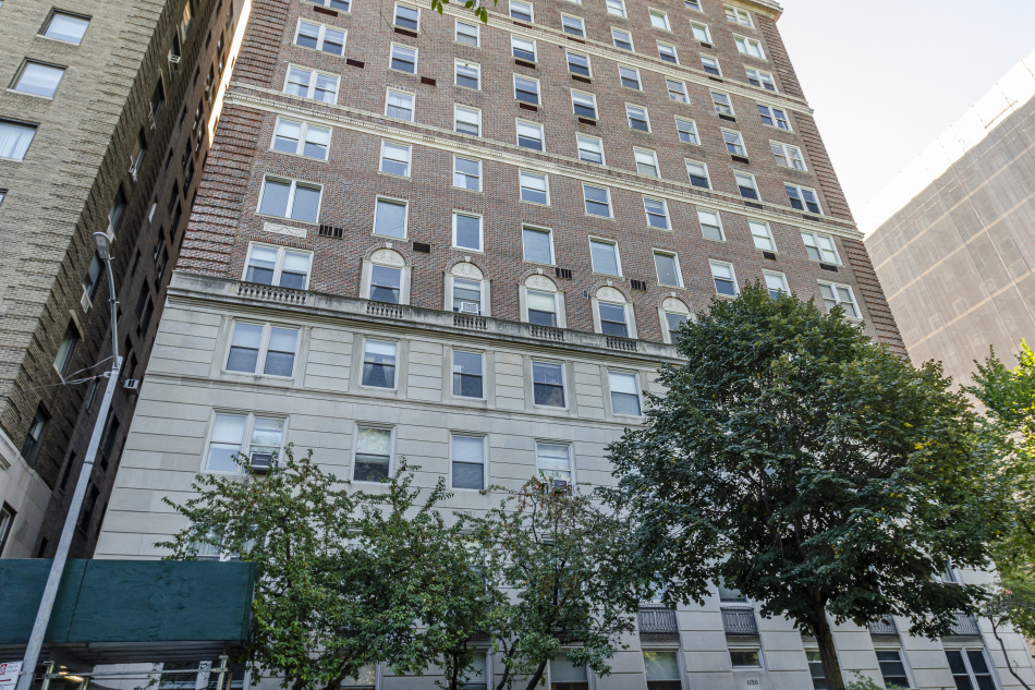 1150 5th Ave, Manhattan, NY 10128 - Photo 2 of 5