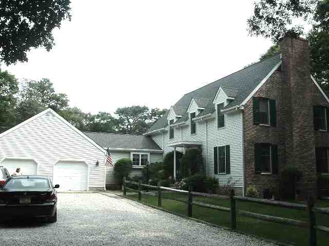 200 Church Road Marmora, NJ 08223 - Photo 2 of 9