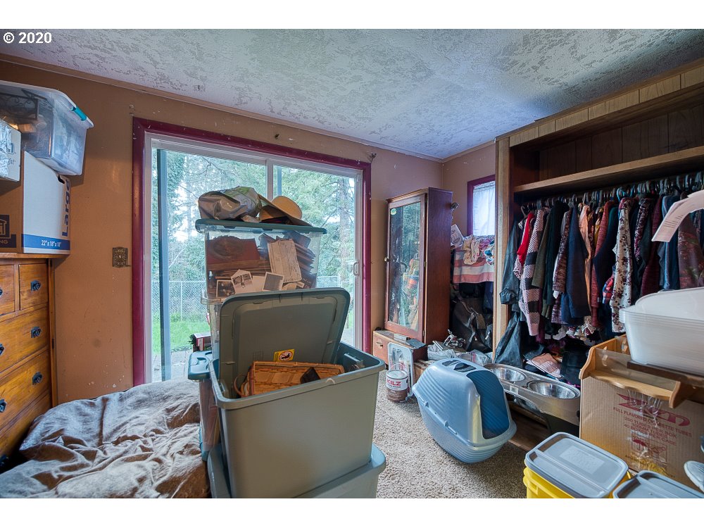 64388 Roy Road Coos Bay, OR 97420 - Photo 17 of 25 Gallery Image 17