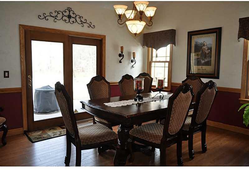 365 Jones Road Cabot, PA 16023 - Photo 11 of 25