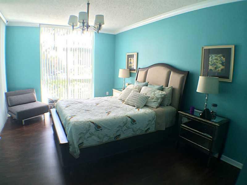 Doral Park Doral, FL 33178 - Photo 14 of 25