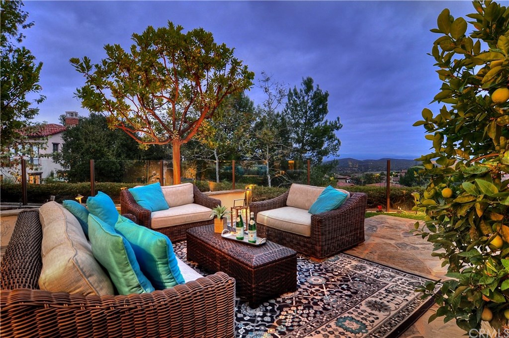 5 Veranda Newport Coast, CA 92657 - Photo 18 of 60