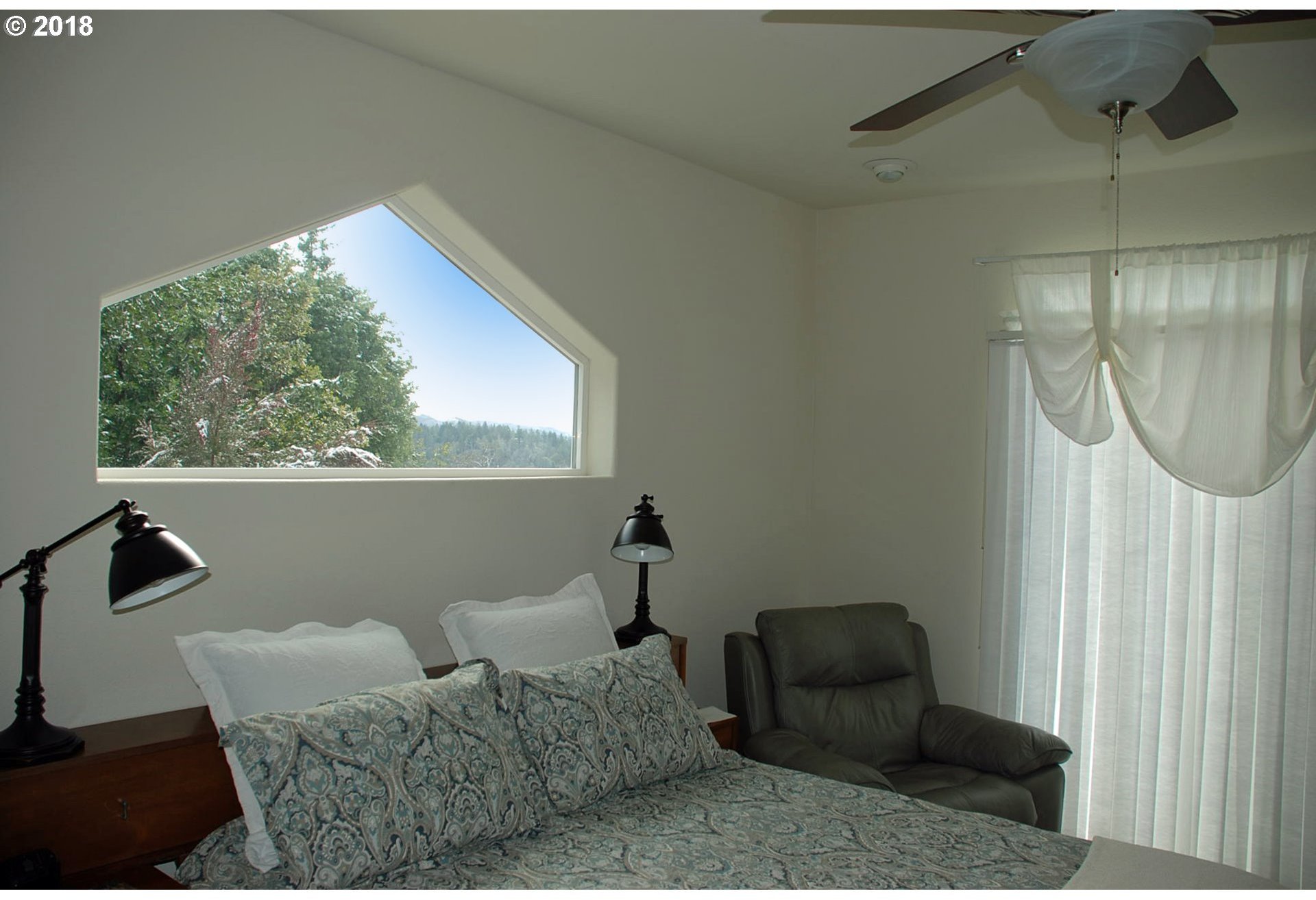 96080 Cape Ferrelo Road Brookings, OR 97415 - Photo 12 of 30 Gallery Image 12