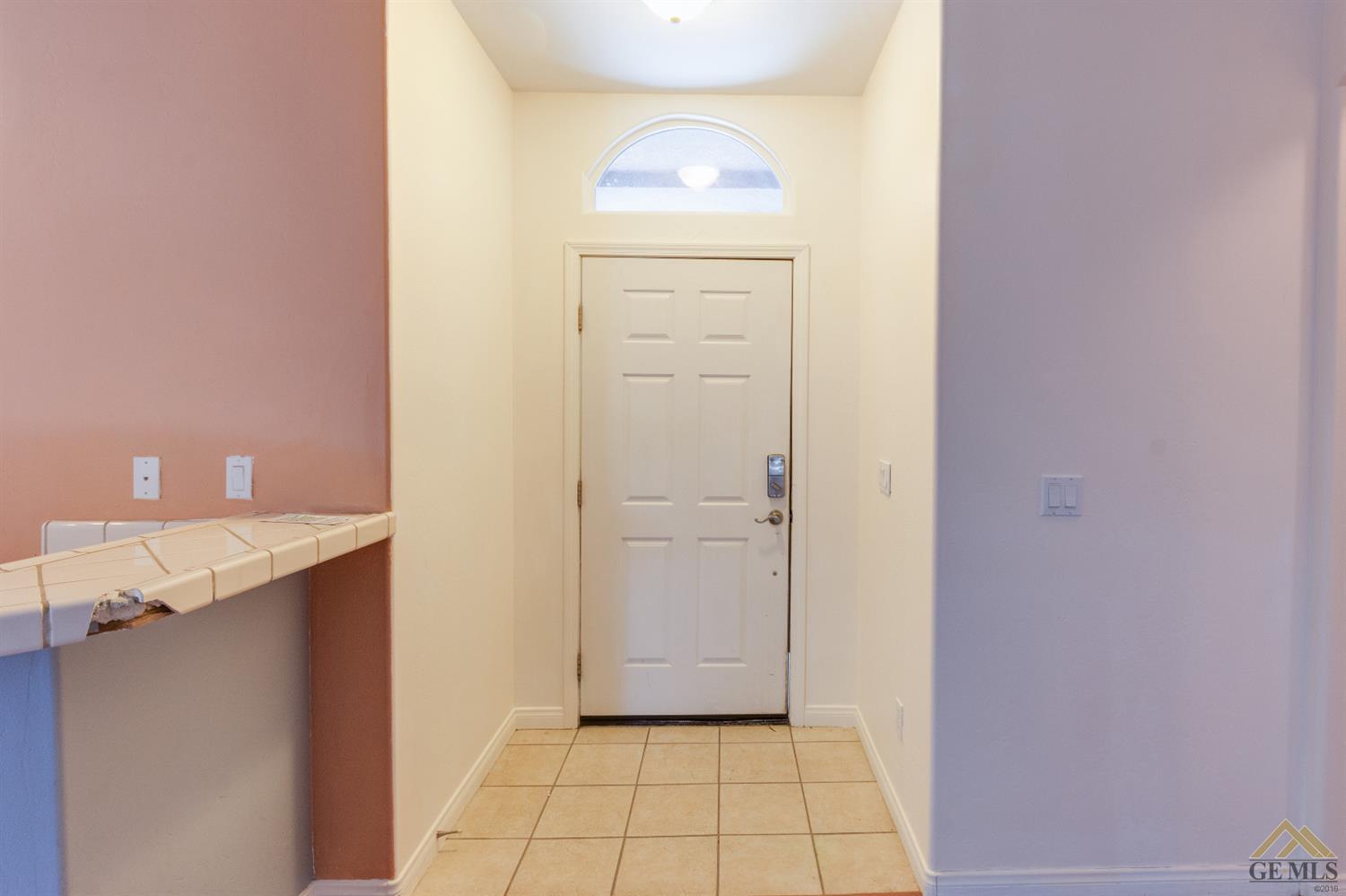 3106 Crescent Ridge Street Bakersfield, CA 93313 - Photo 5 of 34 Gallery Image 5