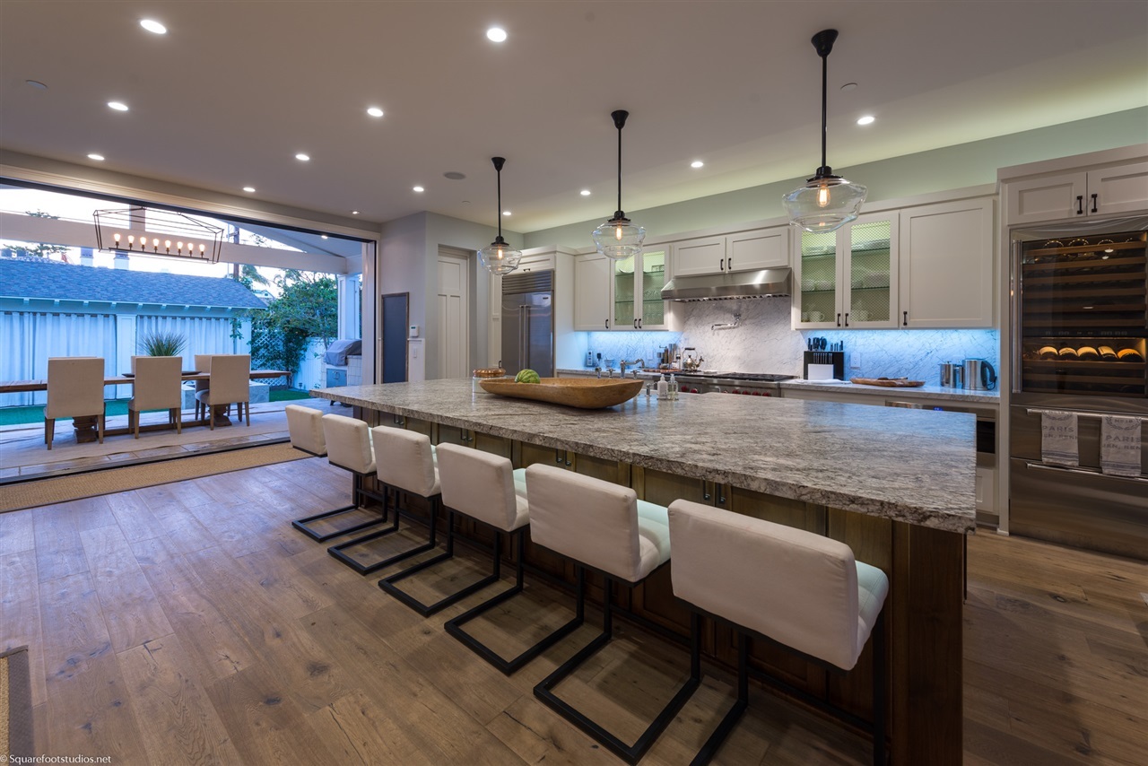 854 A Avenue Coronado, CA 92118 - Photo 3 of 25