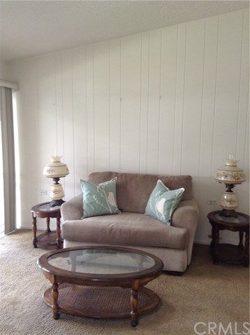 $175,000 | 13361 El Dorado Drive, Unit 201I, Seal Beach, CA 90740