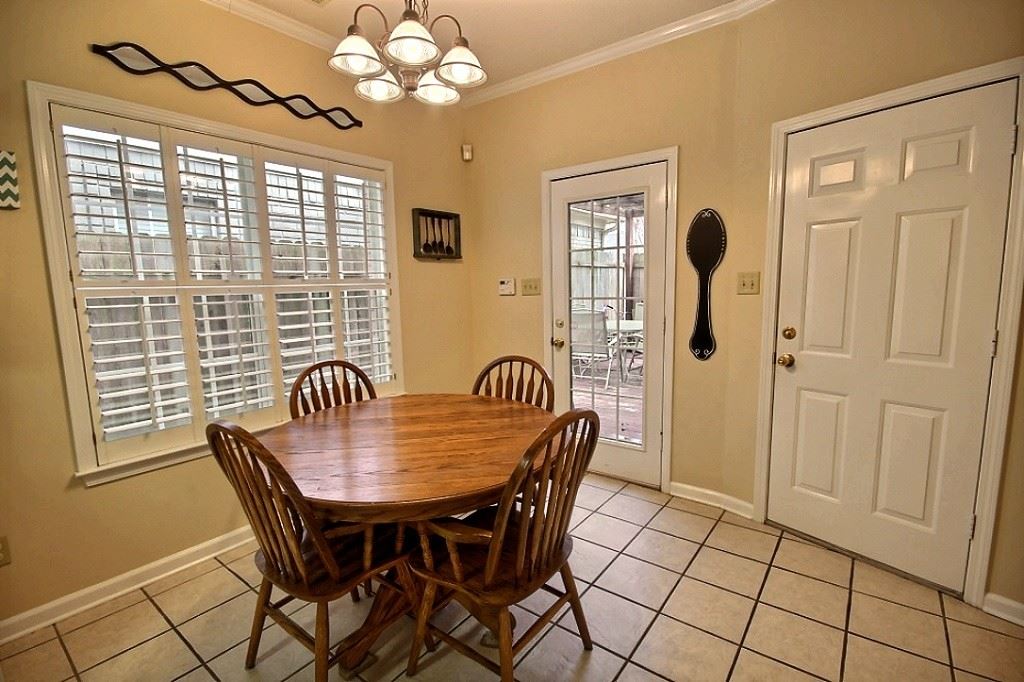 1248 South Collierville Arlington Road Collierville, TN 38017 - Photo 9 of 21 Gallery Image 9