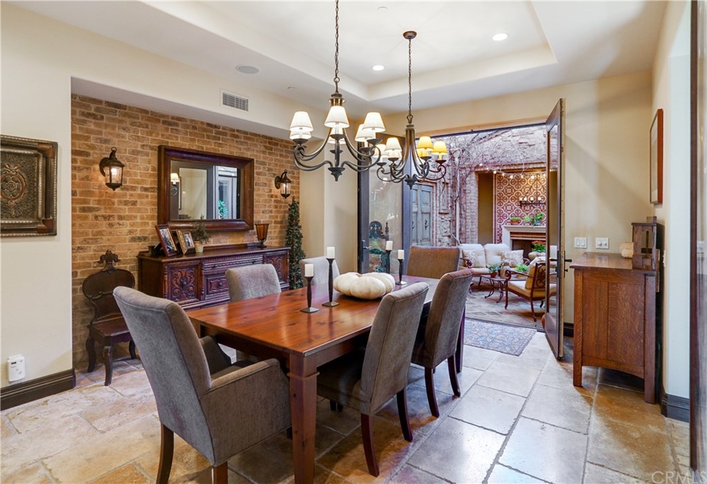 23 Calle Canela San Clemente, CA 92673 - Photo 8 of 62