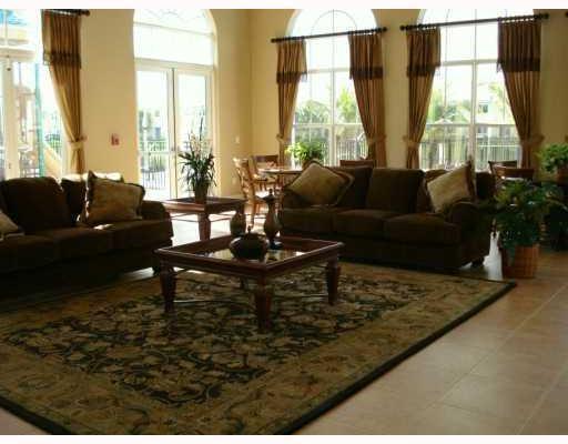 3380 Northeast 9th Street, Unit 202 Homestead, FL 33033 - Photo 12 of 16