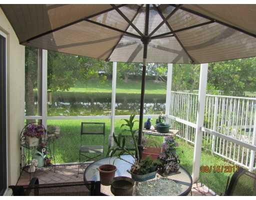 4342 Mahogany Ridge Drive Weston, FL 33331 - Photo 8 of 8