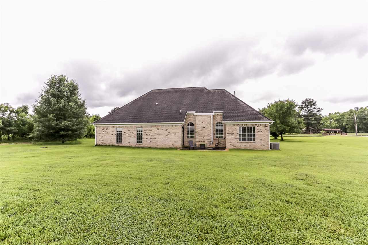 3576 Shelby Road Millington, TN 38053 - Photo 2 of 23 Gallery Image 2
