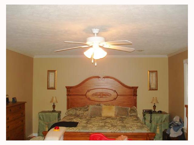 1118 Emerson Road Gates, TN 38037 - Photo 8 of 9