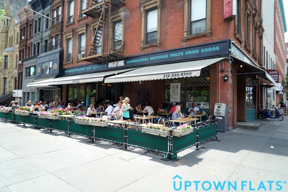 56 West 127th Street, Unit 3B Manhattan, NY 10027 - Photo 13 of 13