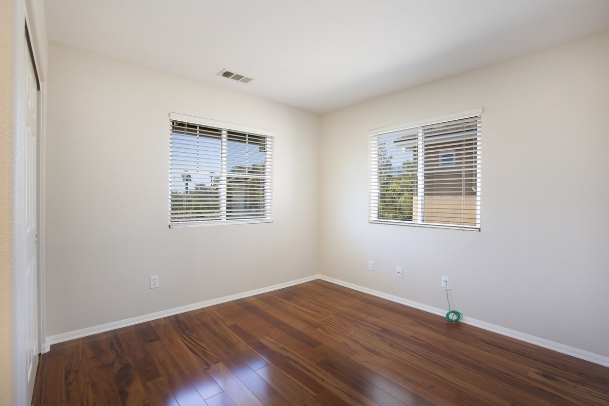 1632 Bull Canyon Road Chula Vista, CA 91913 - Photo 13 of 21 Gallery Image 13