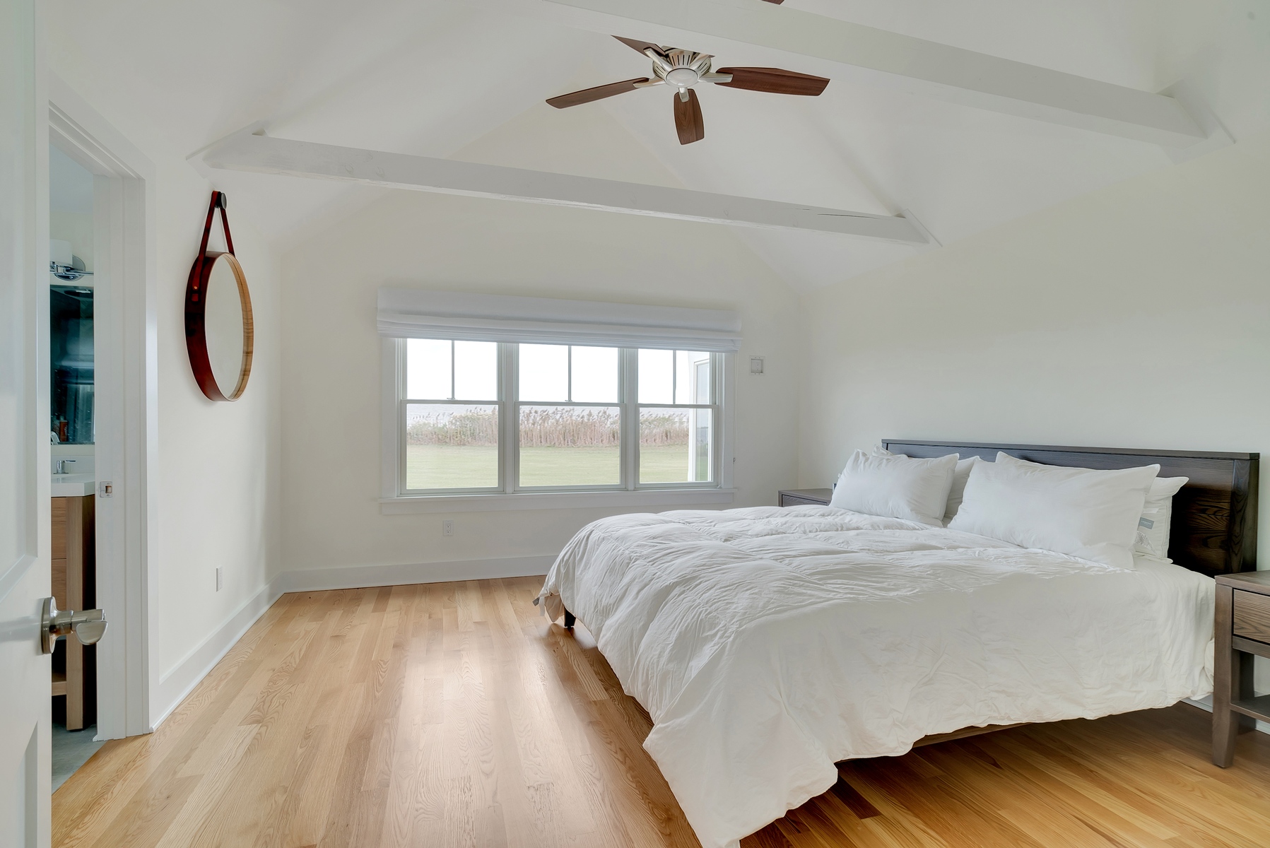 40 Tuthill Point Road East Moriches, NY 11940 - Photo 10 of 23