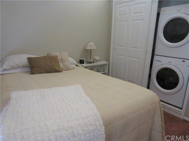 $258,500 | 13221 St Andrews Drive, Unit M7153A, Seal Beach, CA 90740