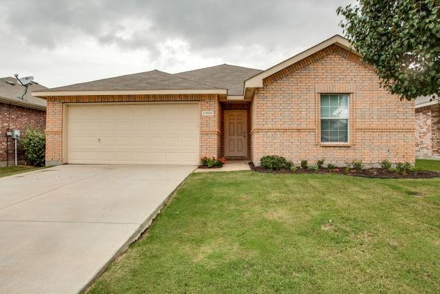 12801 Skeeter Lane Frisco, TX 75036 - Photo 1 of 1