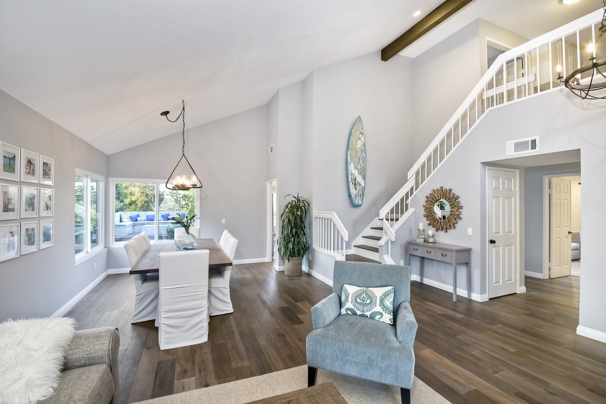 1888 High Ridge Avenue Carlsbad, CA 92008 - Photo 4 of 25 Gallery Image 4