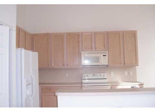 Monarch Lakes Miramar, FL 33027 - Photo 2 of 5