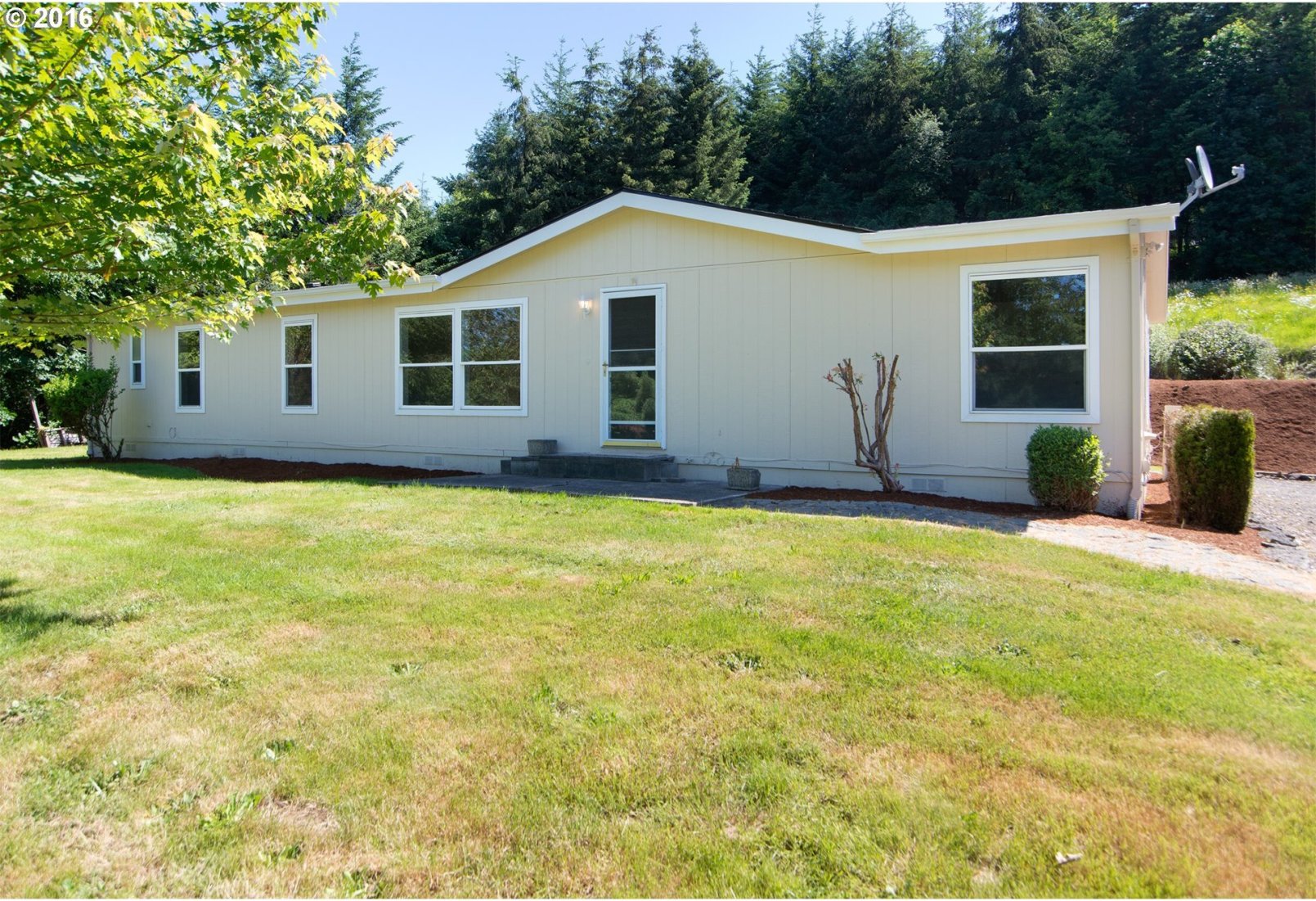 282 Vivian Road Kalama, WA 98625 - Photo 10 of 19 Gallery Image 10