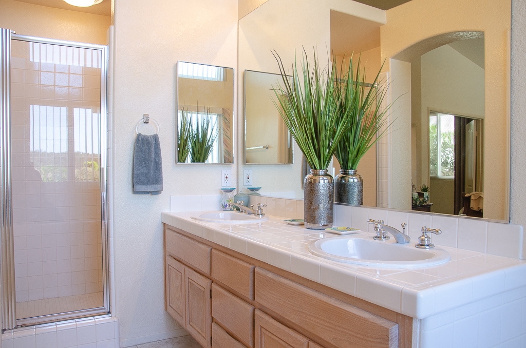 7570 Windy Ridge Road San Diego, CA 92126 - Photo 20 of 25