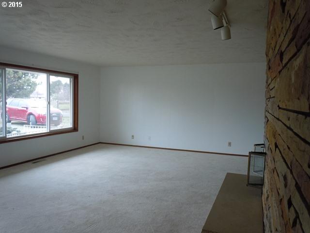 32182 Baxter Road Hermiston, OR 97838 - Photo 15 of 16