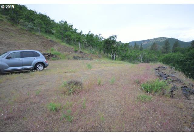 Wells Road The Dalles, OR 97058 - Photo 5 of 10 Gallery Image 5