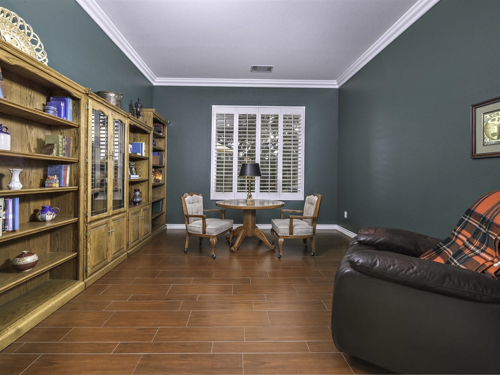 1215 Firecrest Way Fallbrook, CA 92028 - Photo 14 of 25
