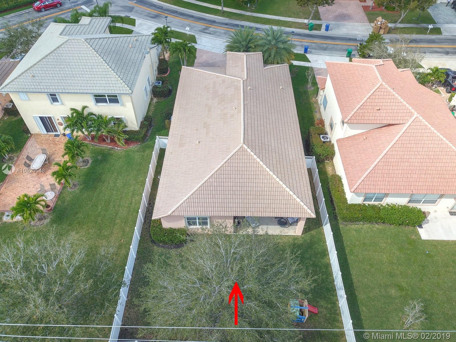 5331 Southwest 148th Avenue Miramar, FL 33027 - Photo 25 of 36