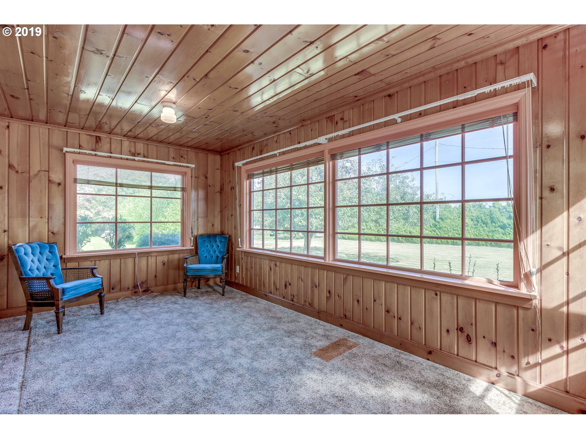 92233 Youngs River Road Astoria, OR 97103 - Photo 12 of 32