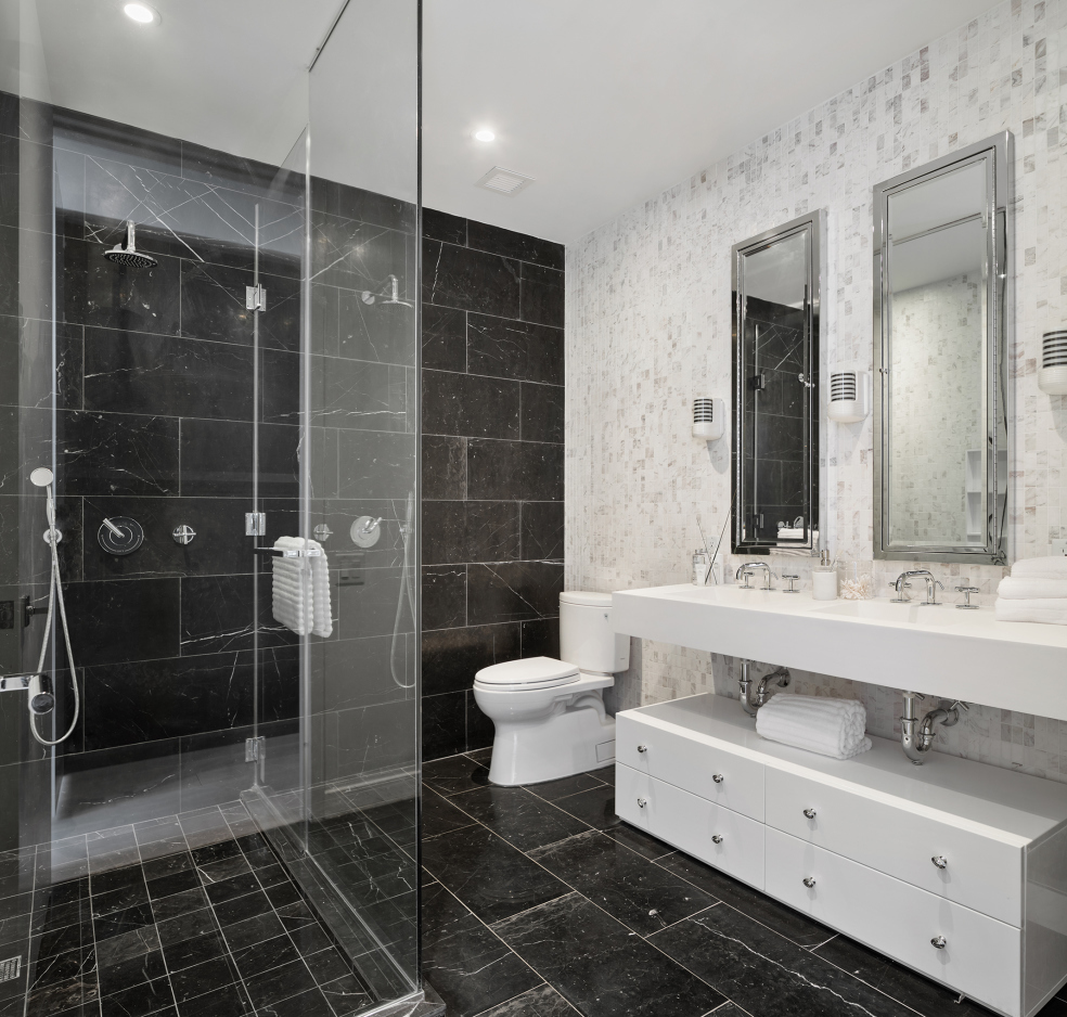 338 Berry Street, Unit 6F Brooklyn, NY 11249 - Photo 7 of 12