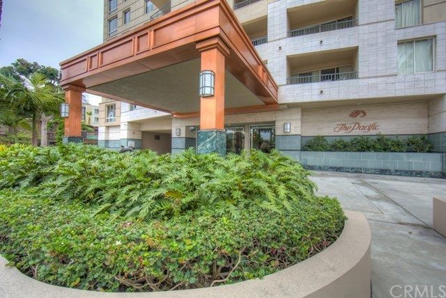 $853,000 | 850 East Ocean Boulevard, Unit 1309, Long Beach, CA 90802